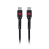 Picture of Monster 1.2M C-C Cable B