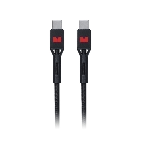 Picture of Monster 1.2M C-C Cable B