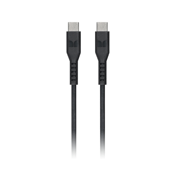 Picture of Monster 1.2M C-C TPE Cable B
