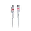 Picture of Monster 1.2M LTG-C Cable W