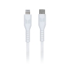Picture of Monster 1.2M LTG-C TPE Cable W