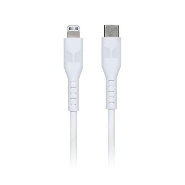 Picture of Monster 1.2M LTG-C TPE Cable W