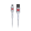 Picture of Monster 1.2M LTG-A Cable W