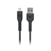 Picture of Monster 1.2M LTG-A TPE Cable B