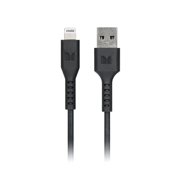 Picture of Monster 1.2M LTG-A TPE Cable B
