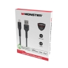 Picture of Monster 1.2M LTG-A TPE Cable B
