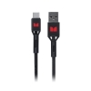 Picture of Monster 2M C-A Cable B