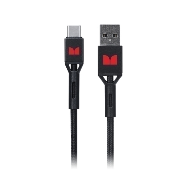 Picture of Monster 2M C-A Cable B