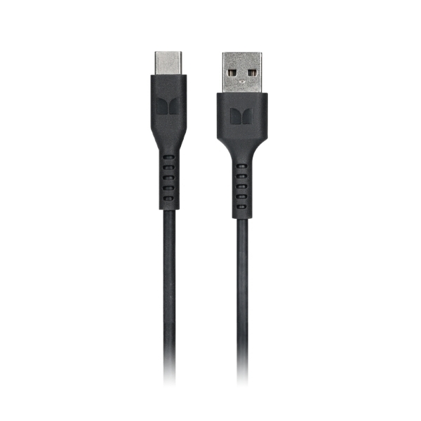 Picture of Monster 2M C-A TPE Cable B