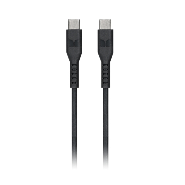Picture of Monster 2M C-C TPE Cable B