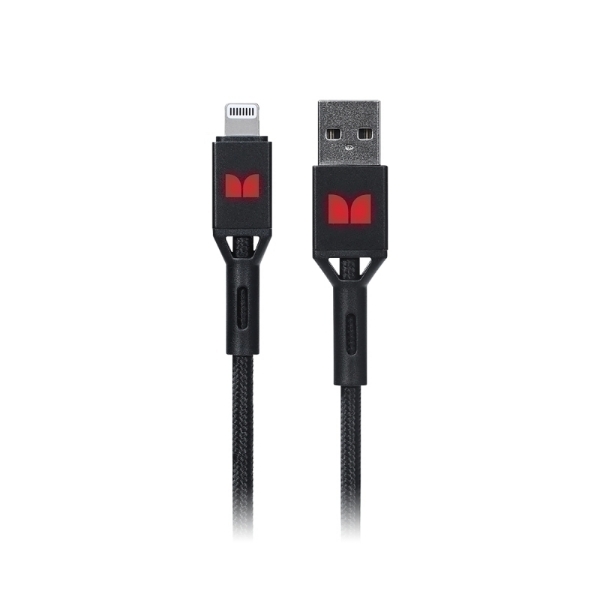 Picture of Monster 2M LTG-A Cable B