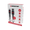 Picture of Monster 2M LTG-A Cable B