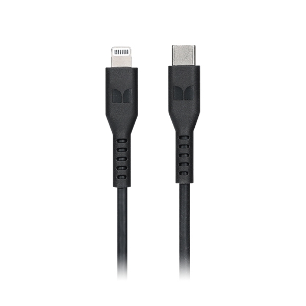 Picture of Monster 2M LTG-C TPE Cable B