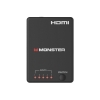 Picture of Monster 5Way HDMI Switch
