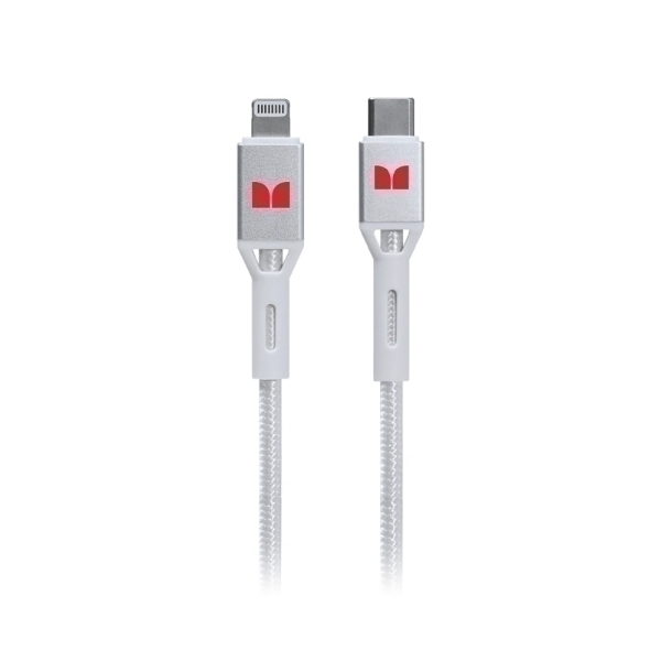 Picture of Monster 2M LTG-C Cable W