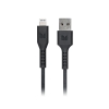 Picture of Monster 2M LTG-A TPE Cable B