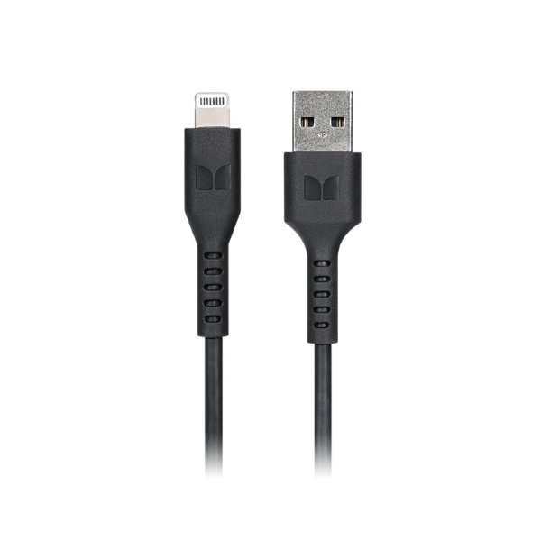 Picture of Monster 2M LTG-A TPE Cable B