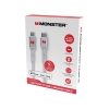 Picture of Monster 2M LTG-C Cable W