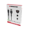 Picture of Monster 2M LTG-A TPE Cable B