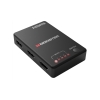 Picture of Monster 5Way HDMI Switch