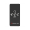 Picture of Monster 5Way HDMI Switch