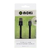 Picture of Moki Type C Cable 90cm