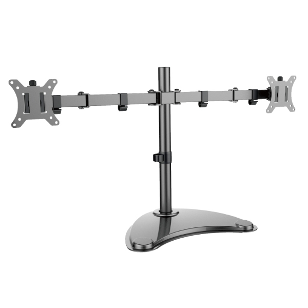 Picture of Monster Dual Monitor Stand