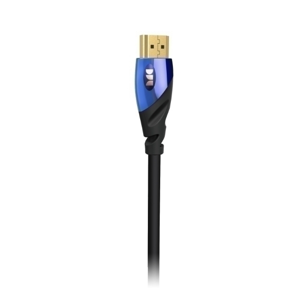Picture of Monster 8K UHS HDMI Cable 2M