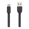 Picture of Moki Type C Cable 90cm