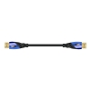 Picture of Monster 8K UHS HDMI Cable 2M