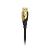Picture of Monster UHD 4K HDMI Cable 2M