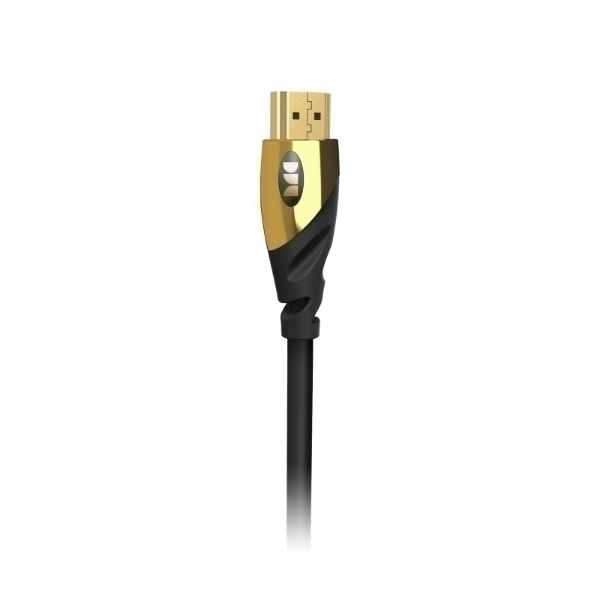 Picture of Monster UHD 4K HDMI Cable 2M