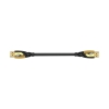 Picture of Monster UHD 4K HDMI Cable 2M
