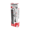 Picture of Monster 4-Port Surge Black