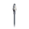 Picture of Monster M1000 Cable 3M