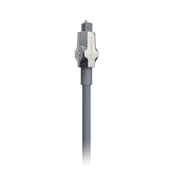 Picture of Monster M1000 Cable 3M