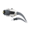 Picture of Monster M1000 Cable 3M