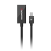 Picture of Monster HDMI - Mini DP Adapter