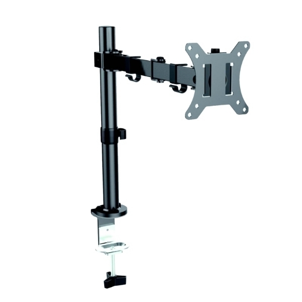 Picture of Monster Single Monitor Mount
