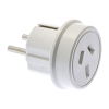 Picture of Moki Travel Adaptors Europe