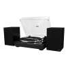 Picture of Monster Turntable + Speakers
