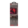 Picture of Monster Screen Clean Kit 200ML