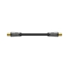 Picture of Monster Coaxial RG6 Cable 2M
