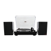 Picture of Monster Turntable + Speakers