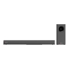 Picture of Monster Soundbar 2.1 Subwoofer