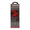 Picture of Monster Screen Clean Kit 60ML