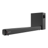 Picture of Monster Soundbar 2.1 Subwoofer
