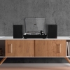 Picture of Monster Turntable + Speakers