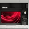 Picture of Monster Soundbar 2.1 Subwoofer