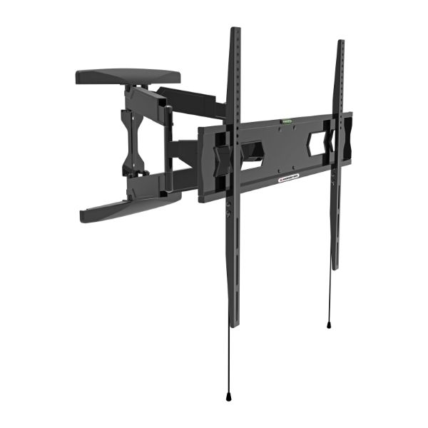 Picture of Monster TV Mounts S296-86AT